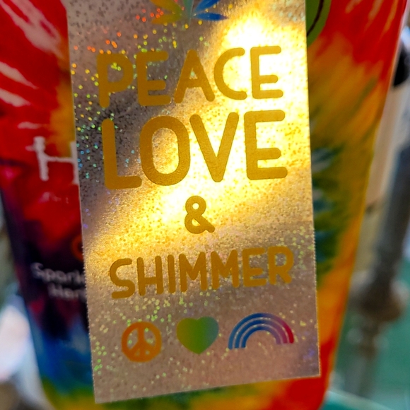 Hempz Loud and Proud - Picture 2 of 5